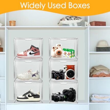 51277l 61wl. ac us800