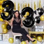 5128whackol. ac us800