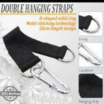 512aj0jtunl. ac us800