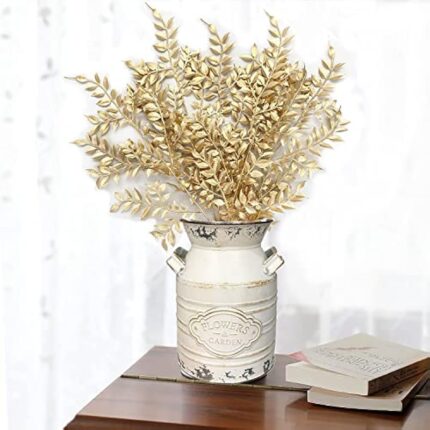 512bv7lrwwl. ac us800