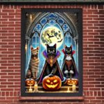 512c3behlol. ac us800