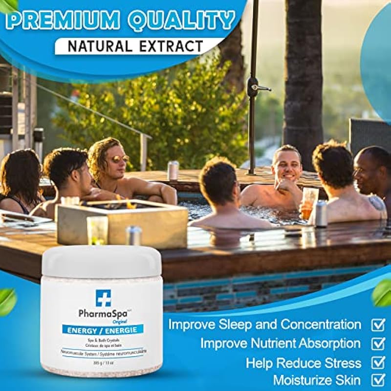 512dawinxcl. ac us800