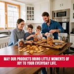 512gd7sg7l. ac us800