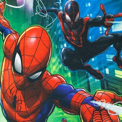 512hnozsf l. ac us800