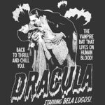 512jdz0cxrl. ac us800