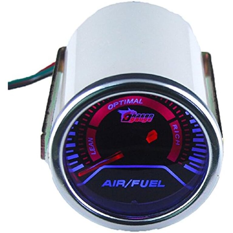 512pecexuxl. ac us800