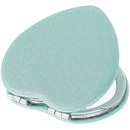 512qbs 2 sl. ac us800