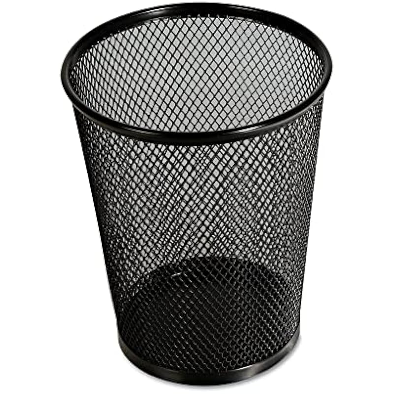 512r8qxs9fl. ac us800