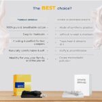 512v6zi1fkl. ac us800