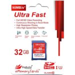 512vd65zbl. ac us800