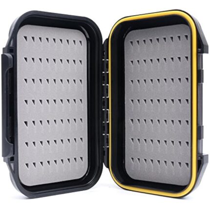 512wsnfyowl. ac us800