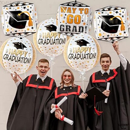 512xydfx2xl. ac us800