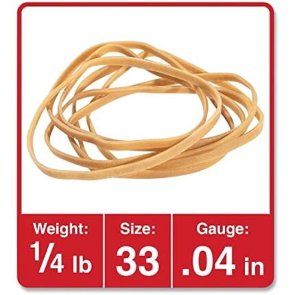 512yvluwlwl. ac us800