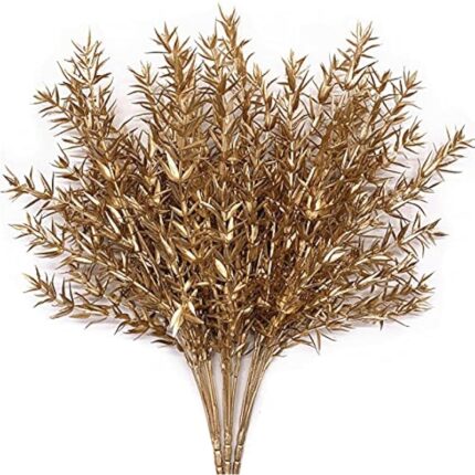 512zzjzlu5l. ac us800