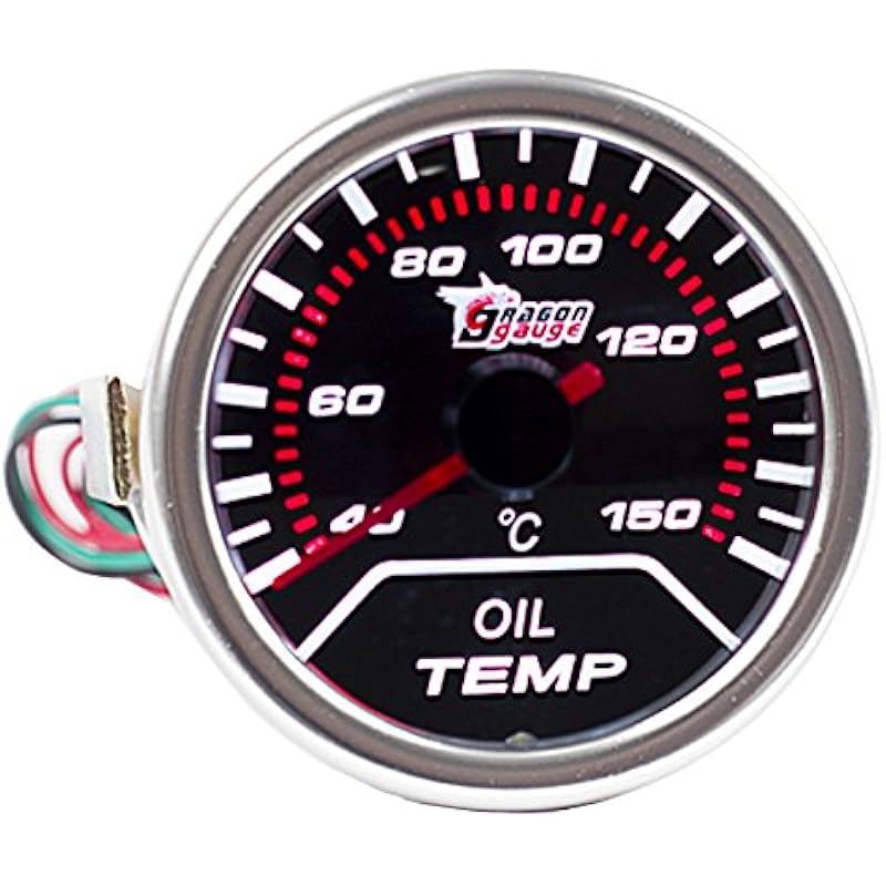 512aaw5hll. ac us800