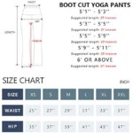 512klf2vbzl. ac us800