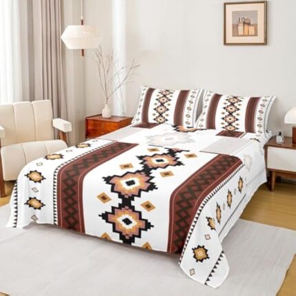 512lnbsl3wl. ac us800