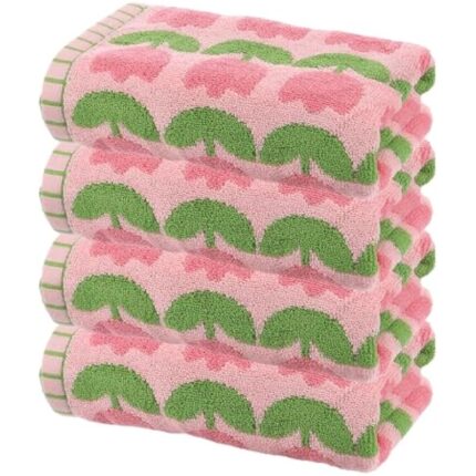 512nj5agsgl. ac us800 