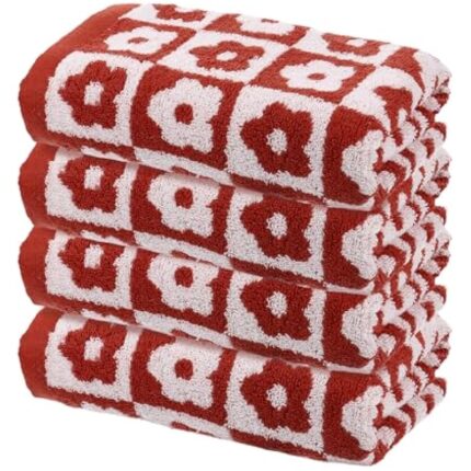 512qrfz8wwl. ac us800