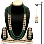 512xfkien l. ac us800