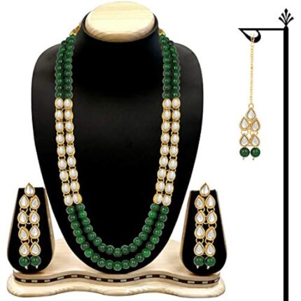 512xfkien l. ac us800