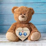 512zarzyxl. ac us800