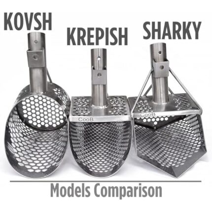 513 jhefm6l. ac us800