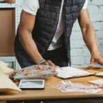 5131giuodul. ac us800