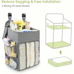 5131re8ajcl. ac us800