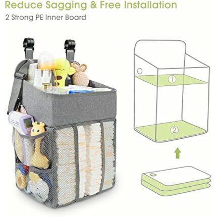 5131re8ajcl. ac us800