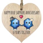 51332gpwhvl. ac us800