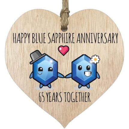 51332gpwhvl. ac us800