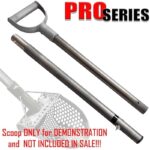 5135 36 hil. ac us800