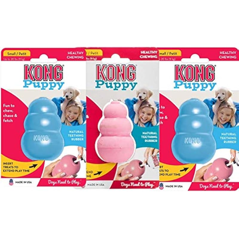 5139eF-BOvL._AC_US800_ 5139ef bovl. ac us800