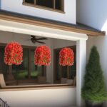 5139l0usvxl. ac us800