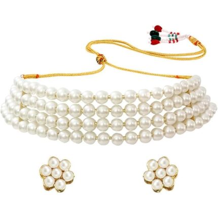 513awctddcl. ac us800