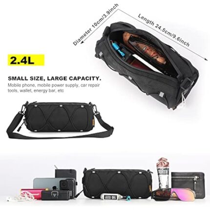 513b1w5ghl. ac us800