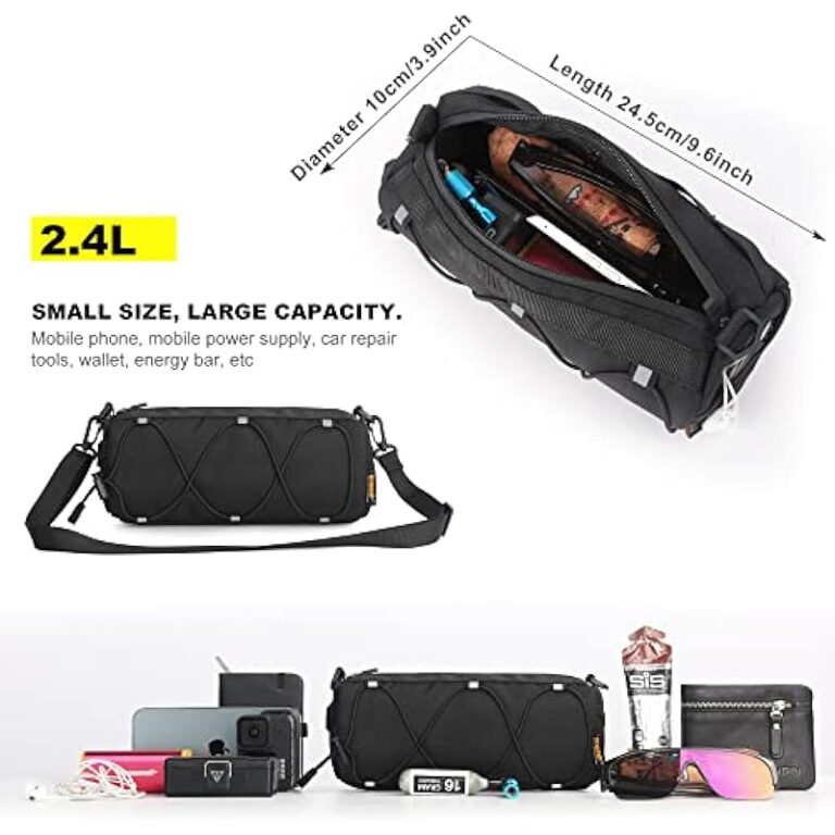 513b1w5ghl. ac us800