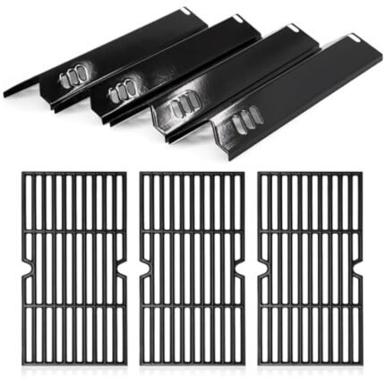 513etqpsjfl. ac us800