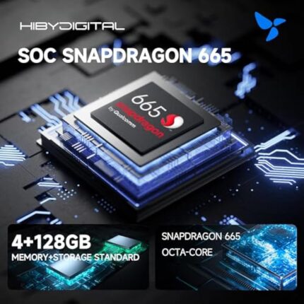 513kuubefl. ac us800