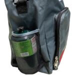 513lmvd9irl. ac us800