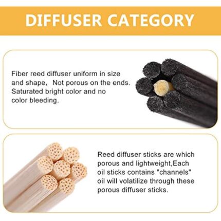 513mo0ejtrl. ac us800