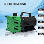 513ox k3h0l. ac us800