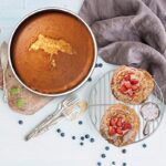 513qocckwvl. ac us800