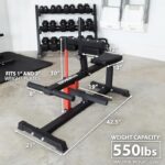 513xkurxlml. ac us800