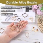 513fxgo0ikl. ac us800