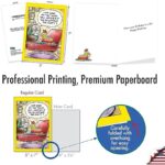 513isceaqtl. ac us800