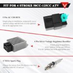 513jgsdp7al. ac us800