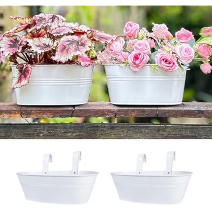 513kpgx0ol. ac us800