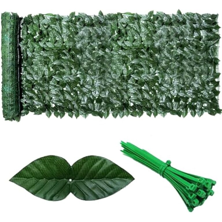 513n0wwawel. ac us800